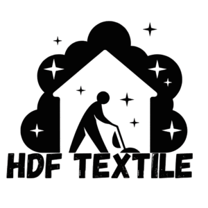 HDF Textile, nettoyage de mobilier textile à Thonon-les-Bains