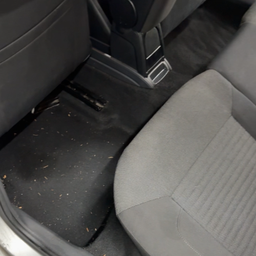 hdf textile (11) hdf textile (11)