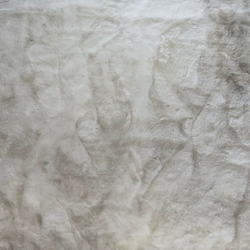 hdf textile (13) hdf textile (13)