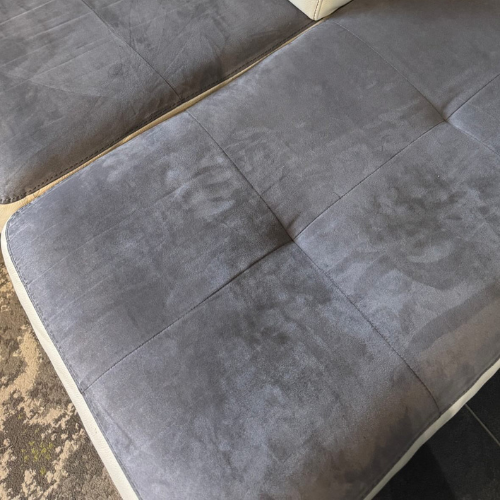 hdf textile (8) hdf textile (8)