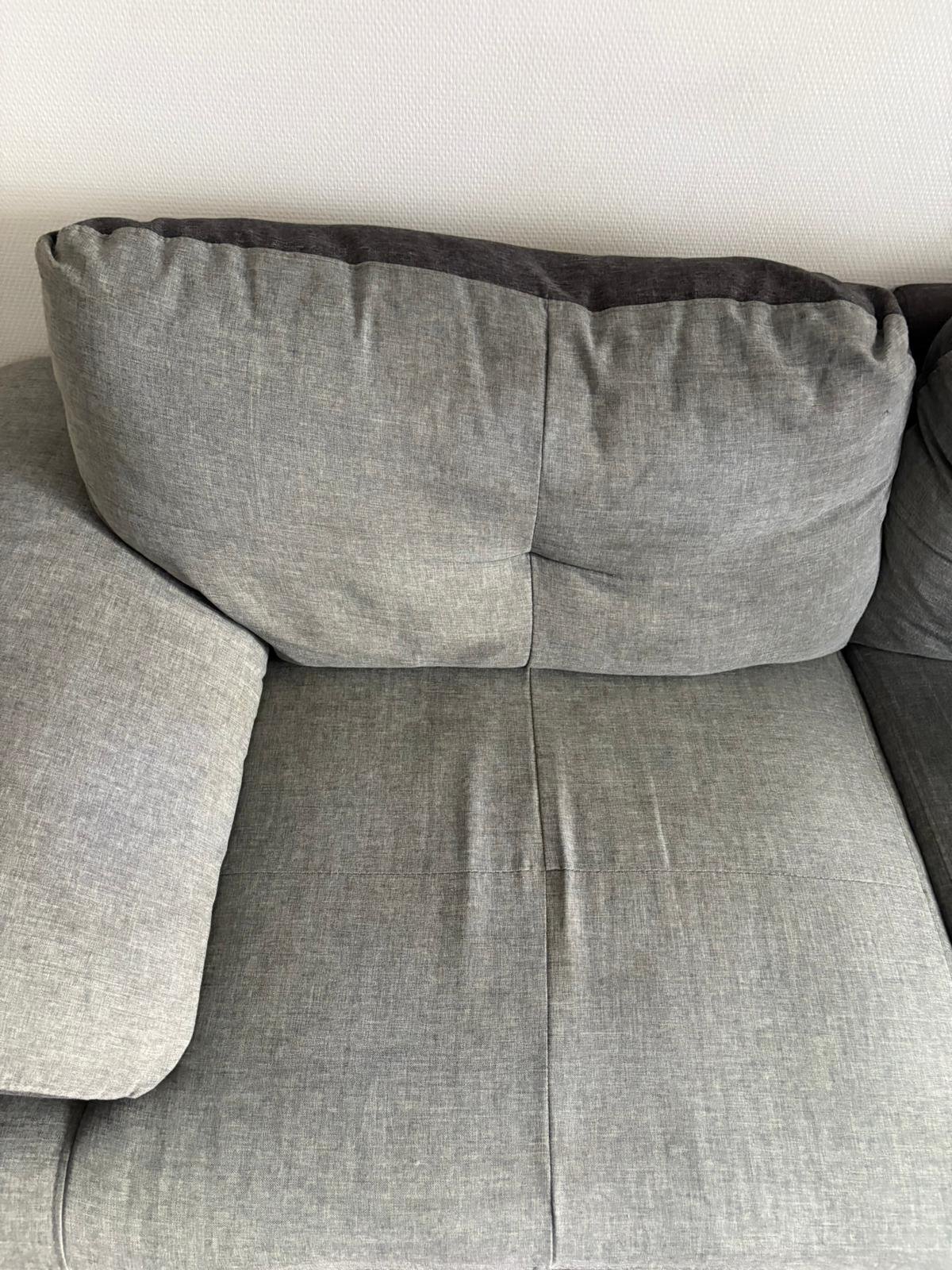 PHOTO-2025-09-09-20-28-27 PHOTO-2025-09-09-20-28-27