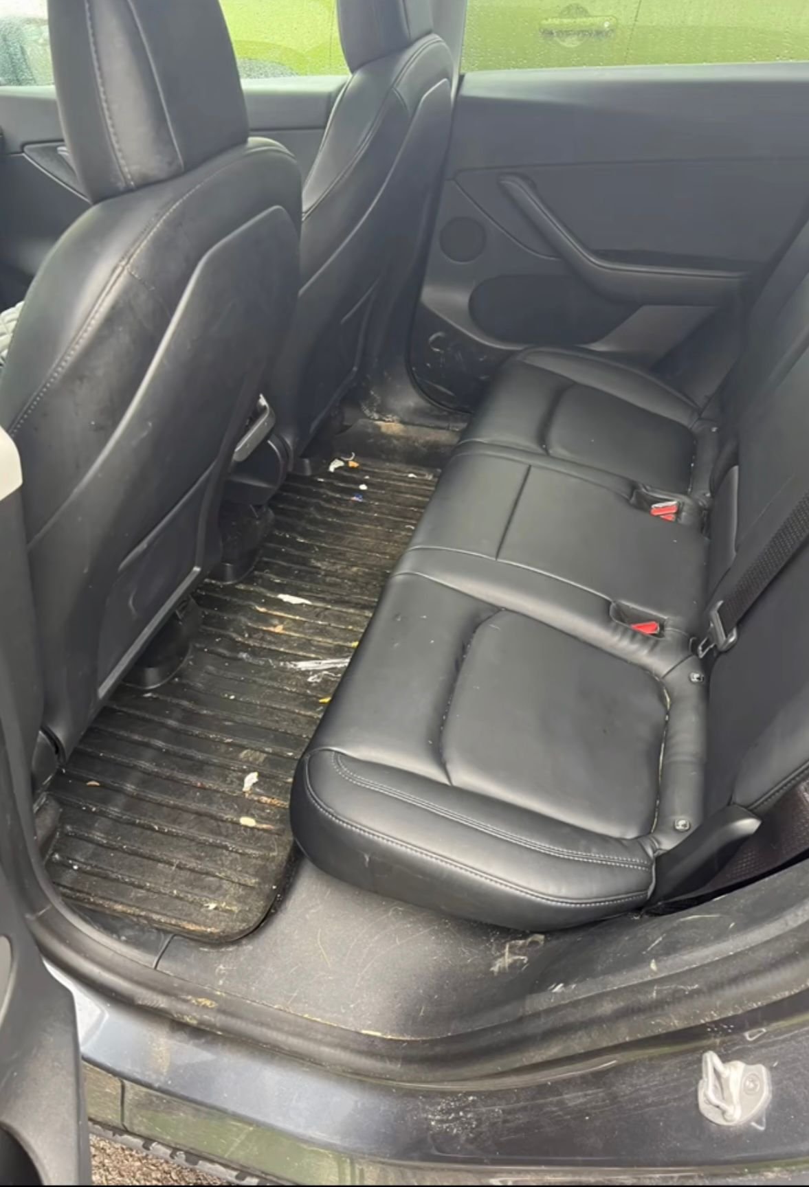 PHOTO-2025-09-25-20-17-02 PHOTO-2025-09-25-20-17-02