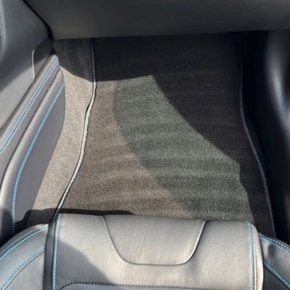 PHOTO-2025-09-25-20-17-03 (1)