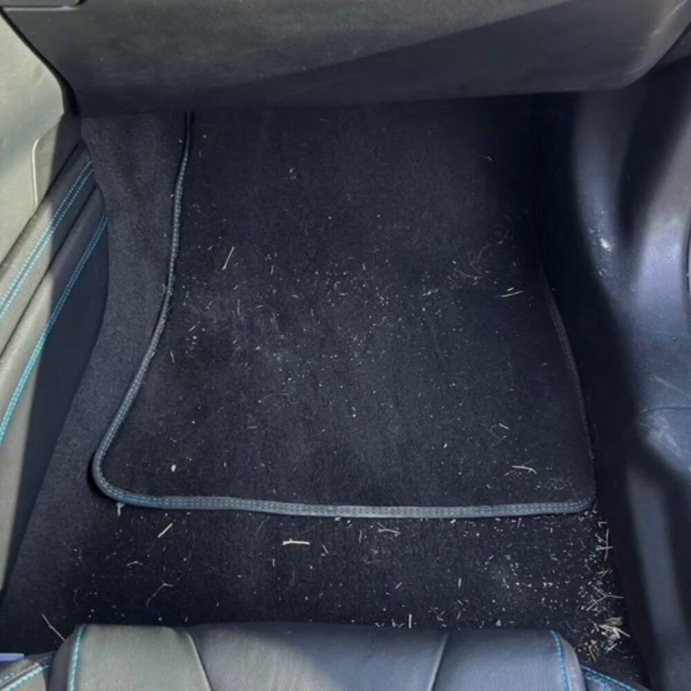 PHOTO-2025-09-25-20-17-03 (2) PHOTO-2025-09-25-20-17-03 (2)