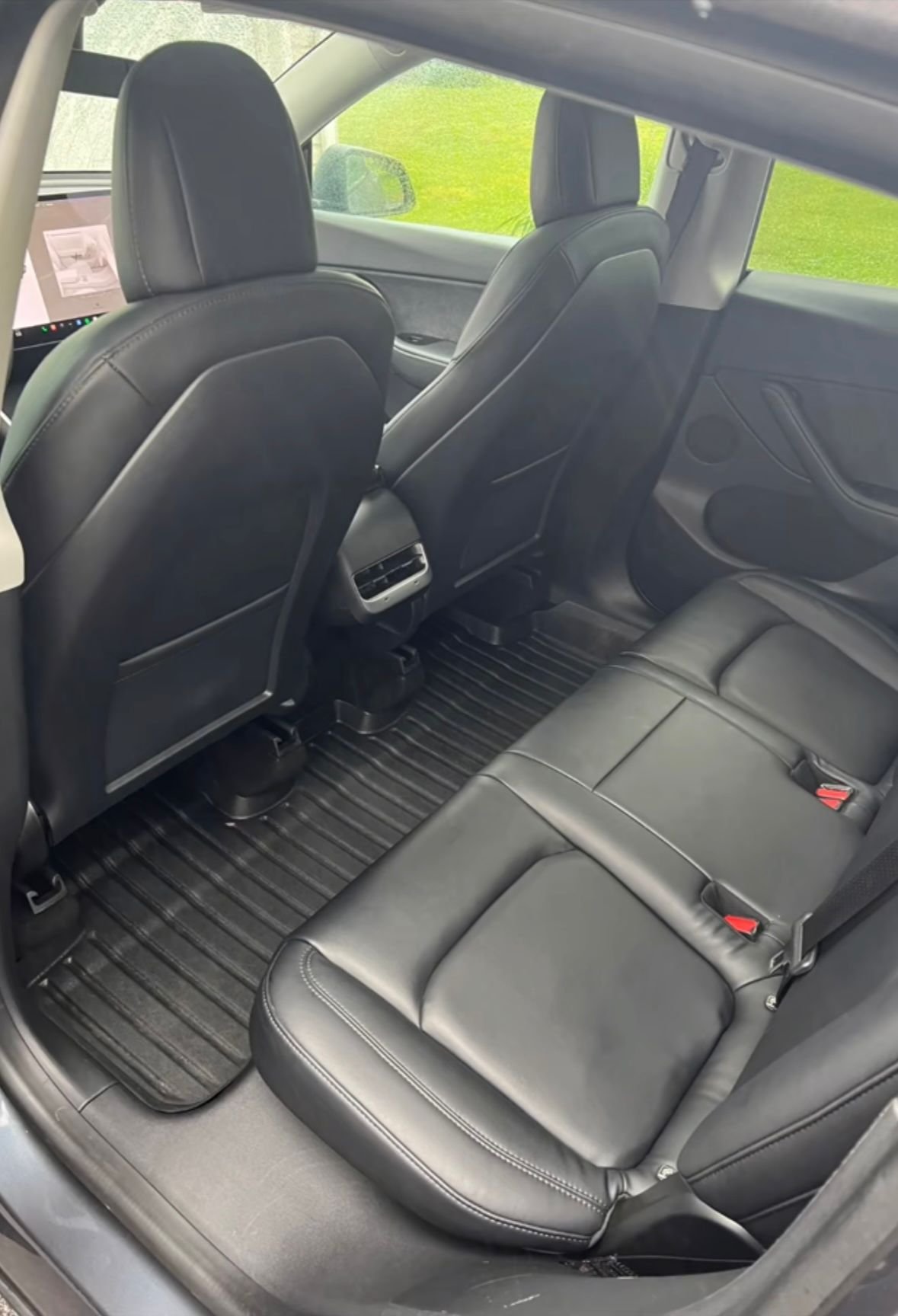 PHOTO-2025-09-25-20-17-03