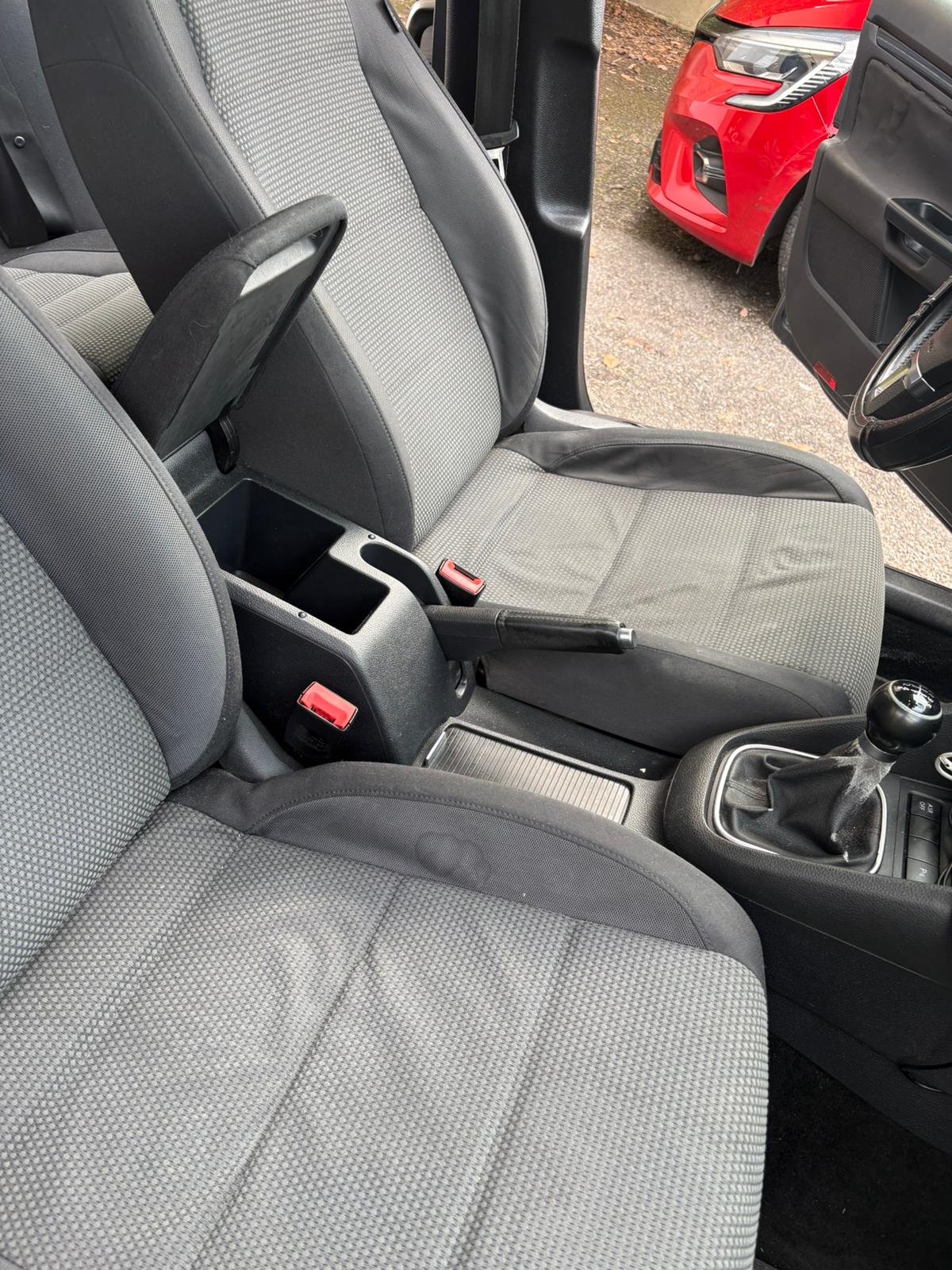 PHOTO-2026-02-09-15-47-26 PHOTO-2026-02-09-15-47-26