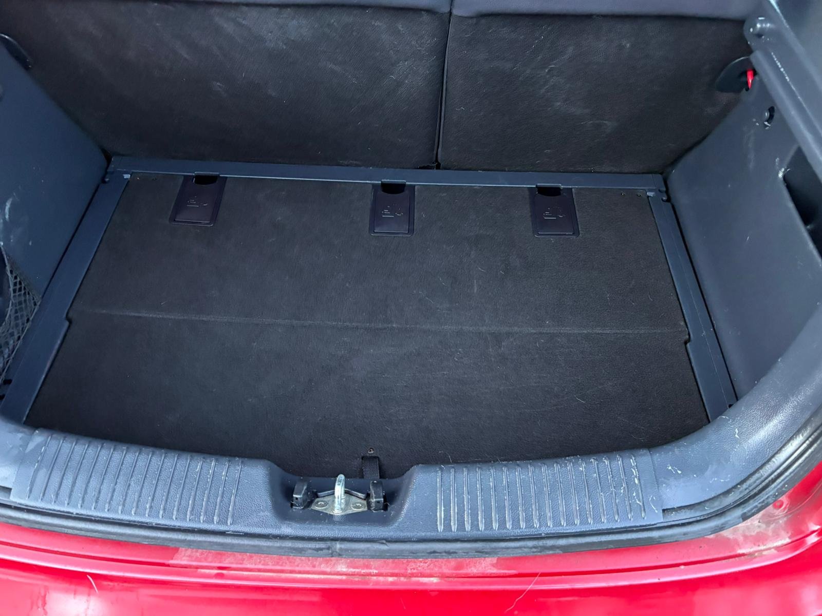 PHOTO-2026-02-09-15-47-27 (1)