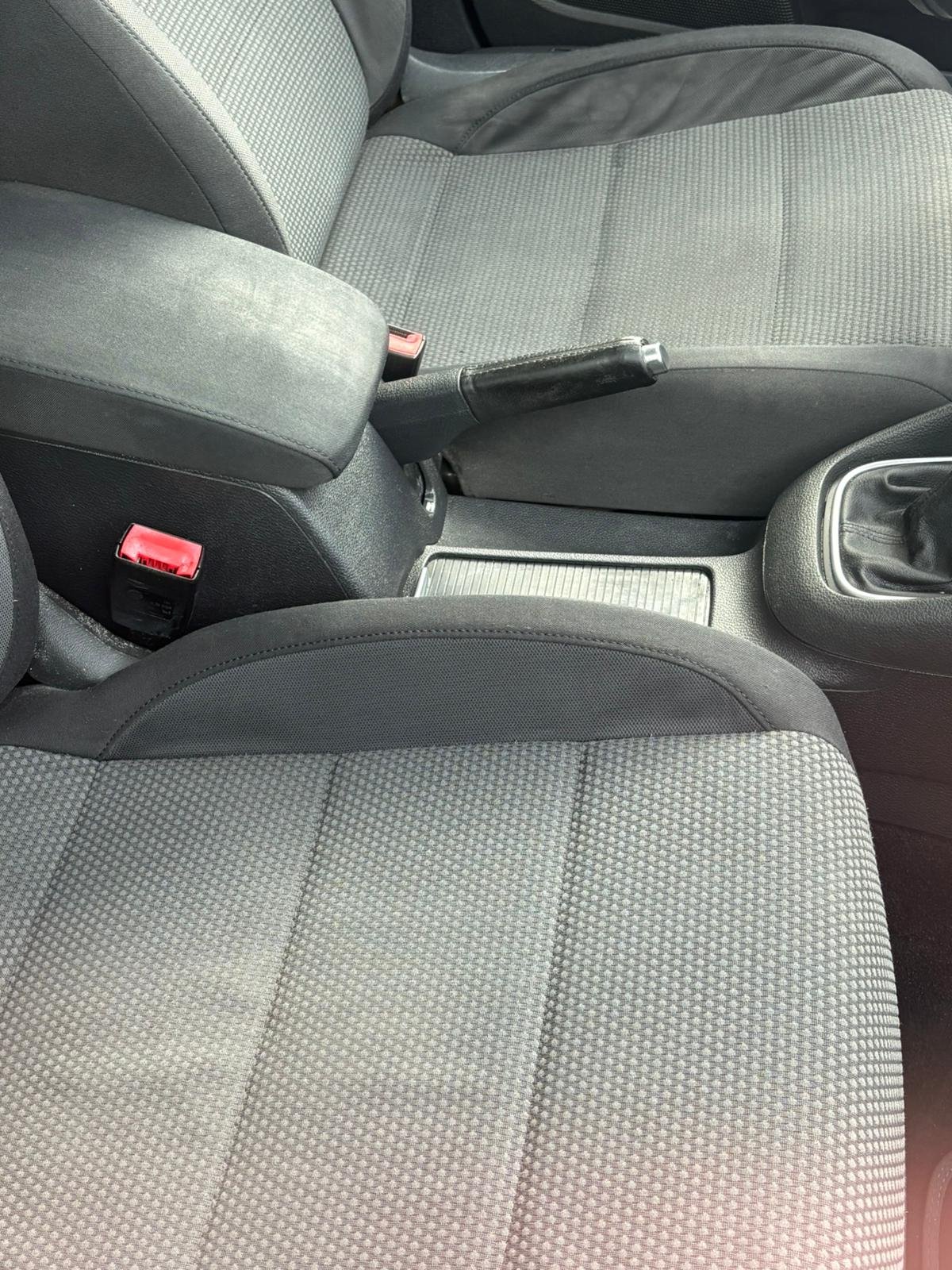 PHOTO-2026-02-09-15-47-27 (2)