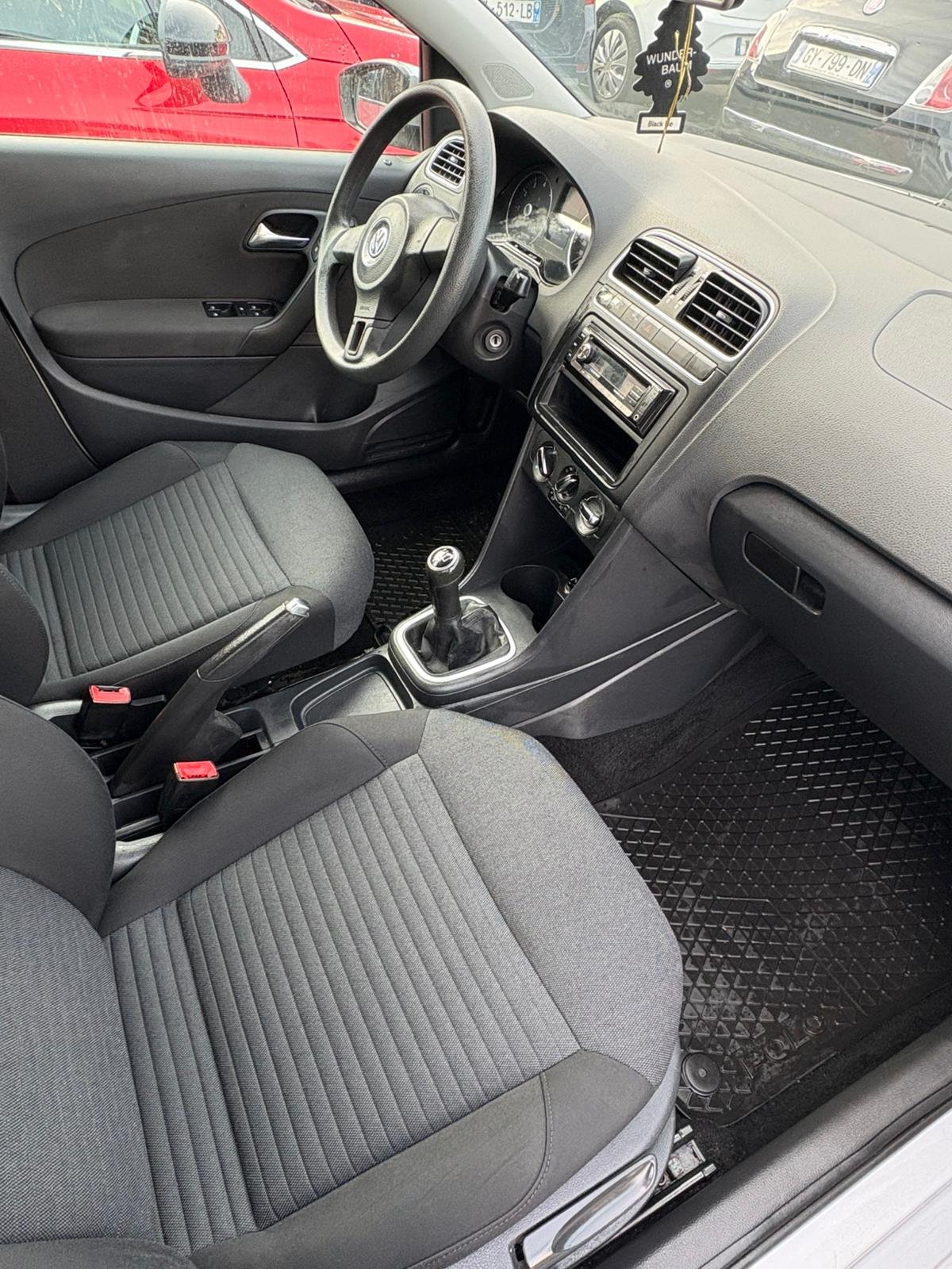 PHOTO-2026-02-09-15-47-27 (3)