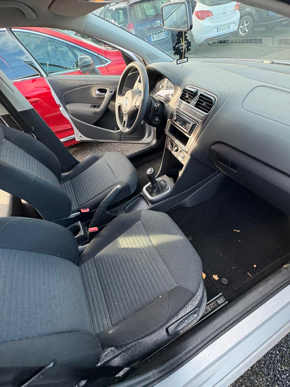 PHOTO-2026-02-09-15-47-27 (4) PHOTO-2026-02-09-15-47-27 (4)